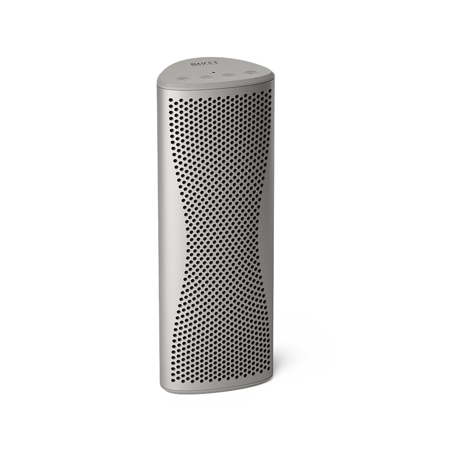 kef-muo-detalle-frontal