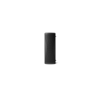 kef-muo-midnisght-black