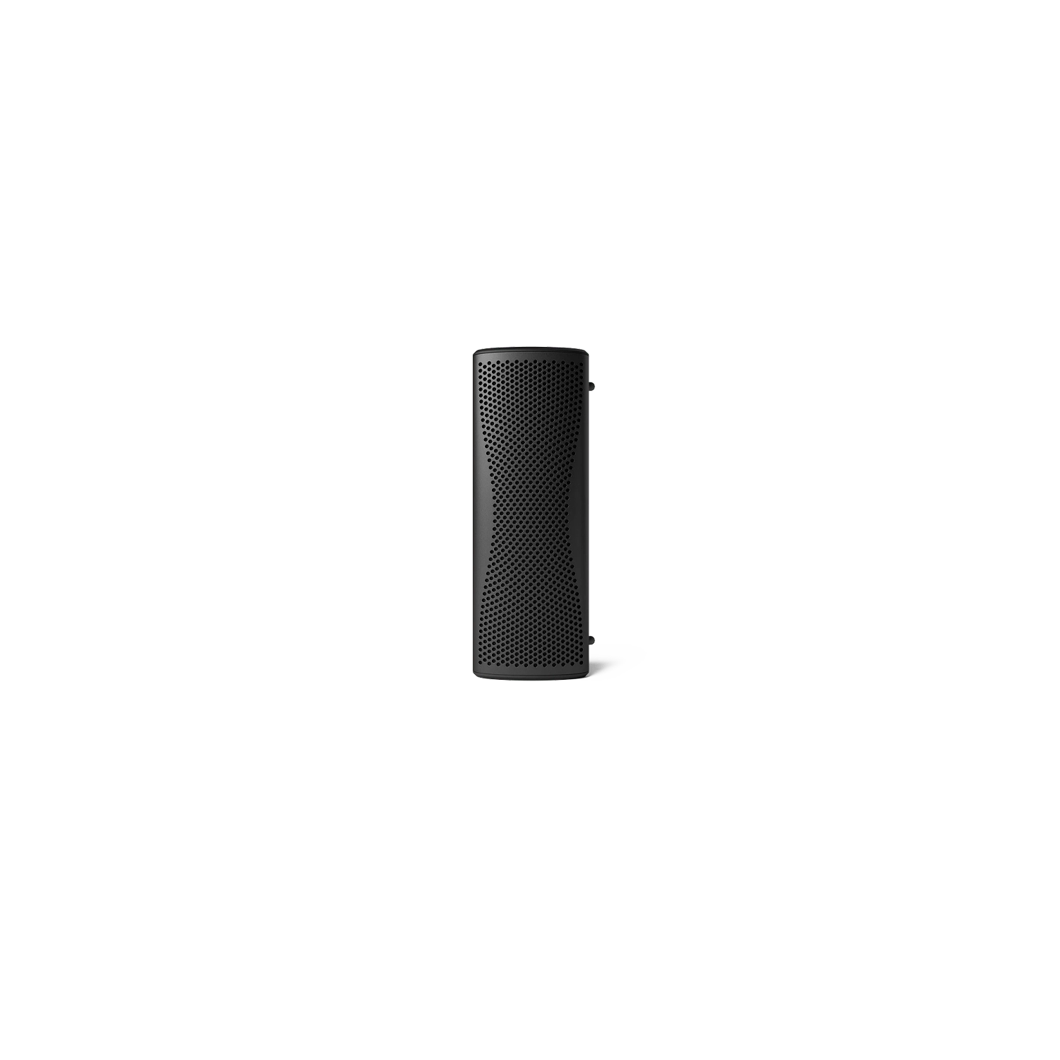kef-muo-midnisght-black