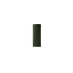 kef-muo-moss-green