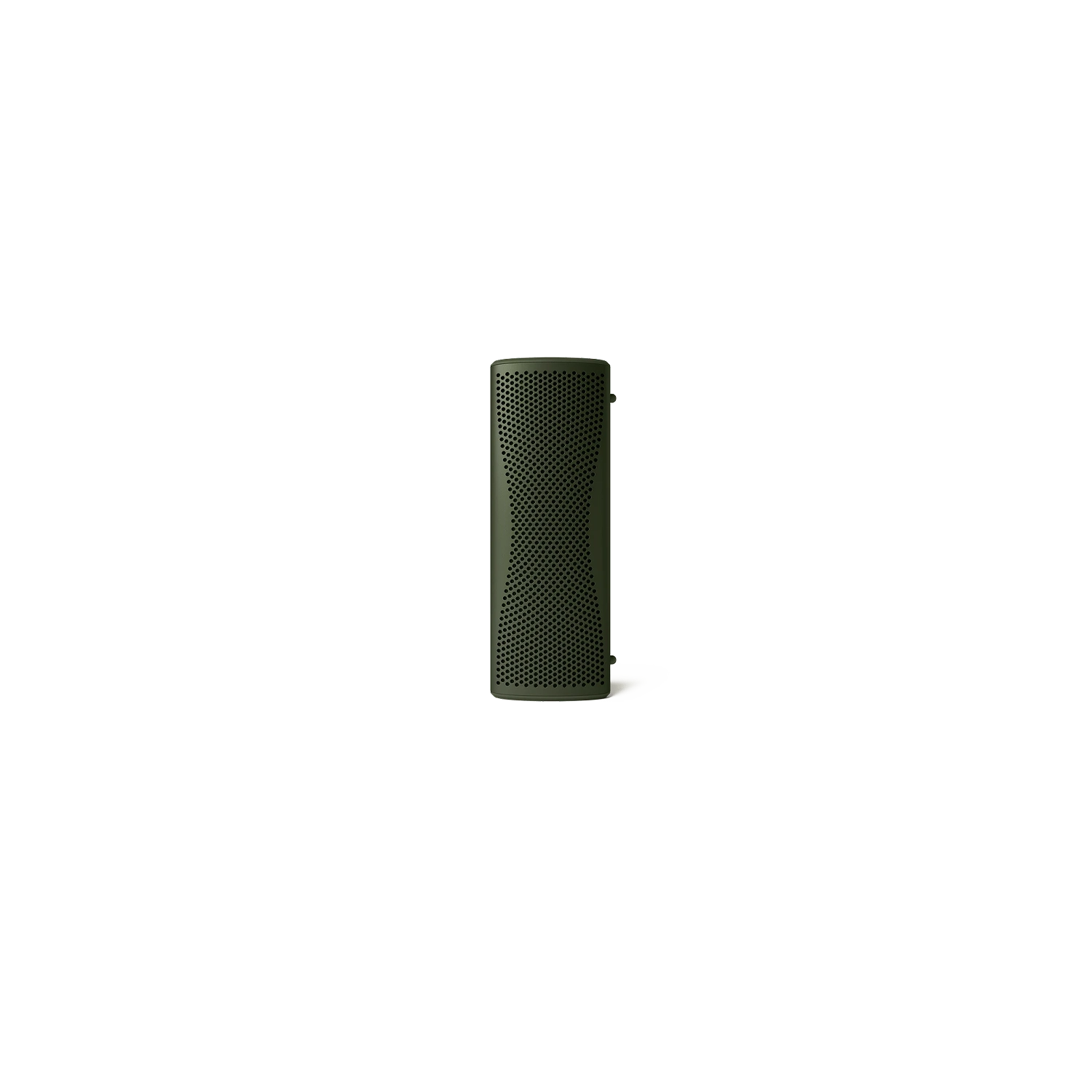 kef-muo-moss-green
