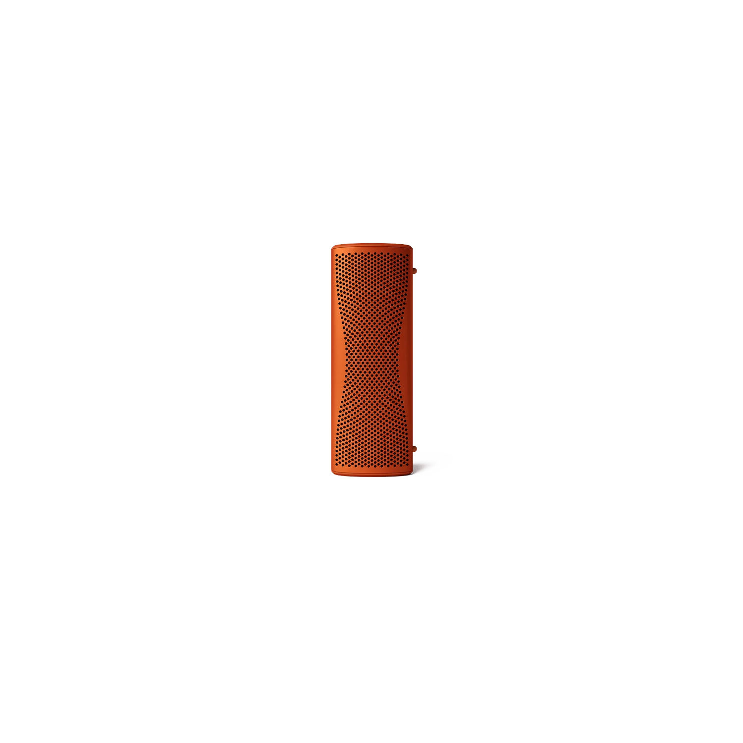 kef-muo-orange-moon