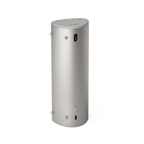 kef-muo-rear