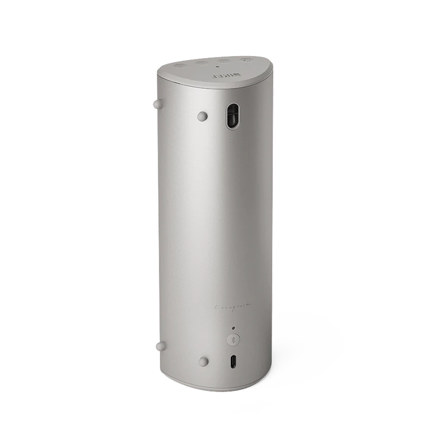 kef-muo-rear