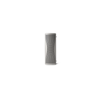 kef-muo-silver-dusk