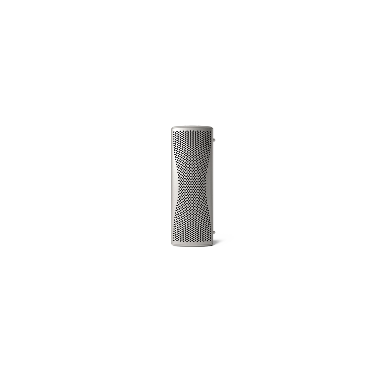 kef-muo-silver-dusk