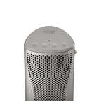 kef-muo-top