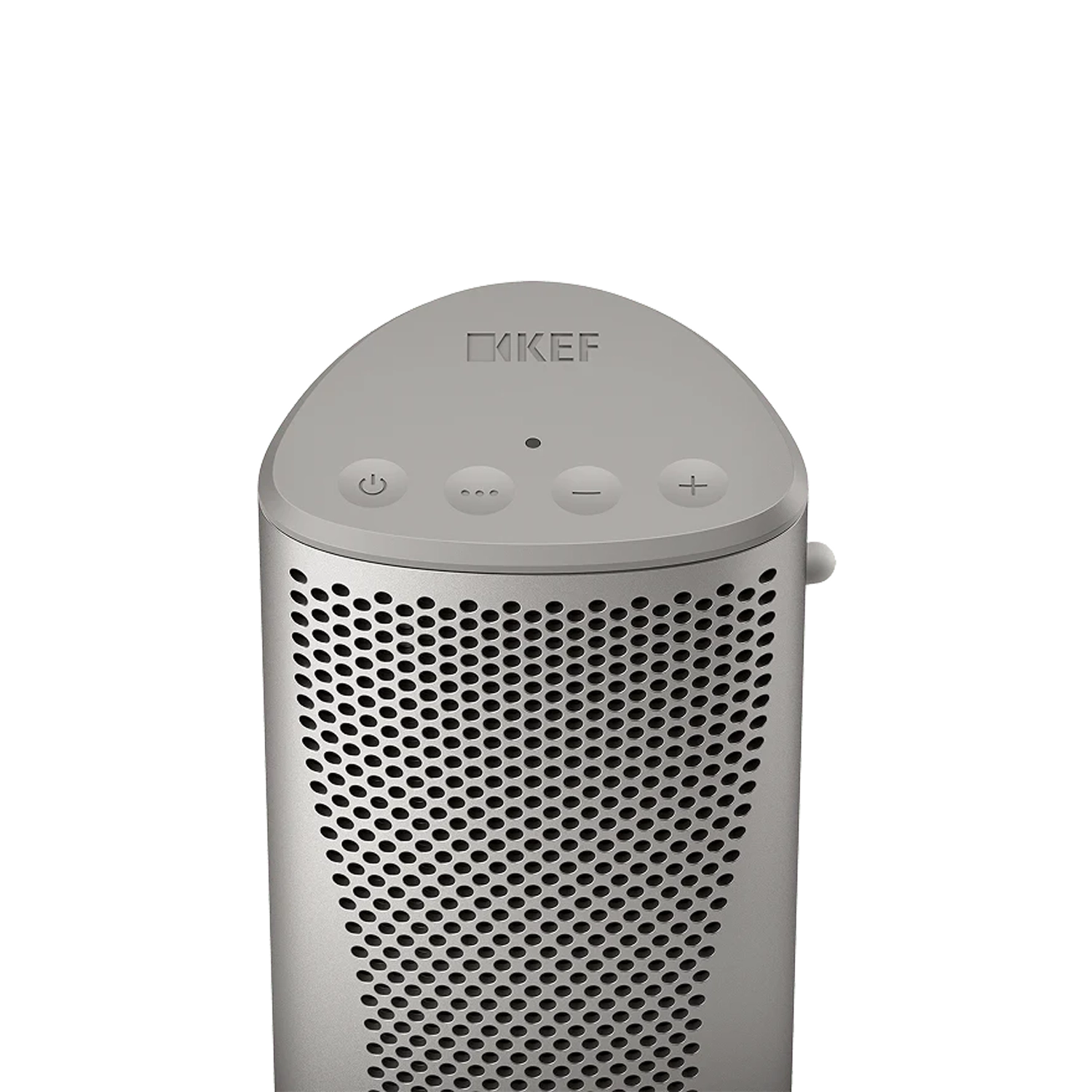 kef-muo-top