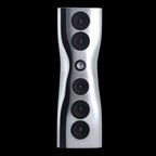 kef-muon-altavoz-vista-frontal