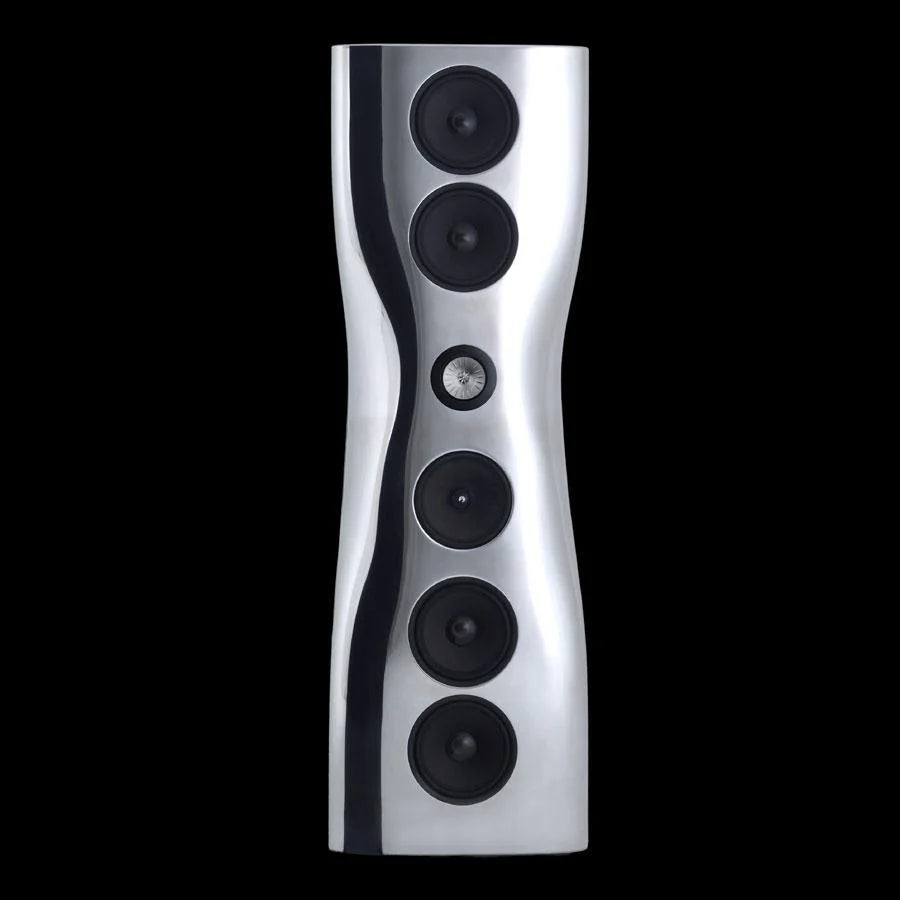 kef-muon-altavoz-vista-frontal