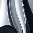 kef-muon-detalle-carcasa-bafle