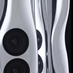 kef-muon-detalle-silueta