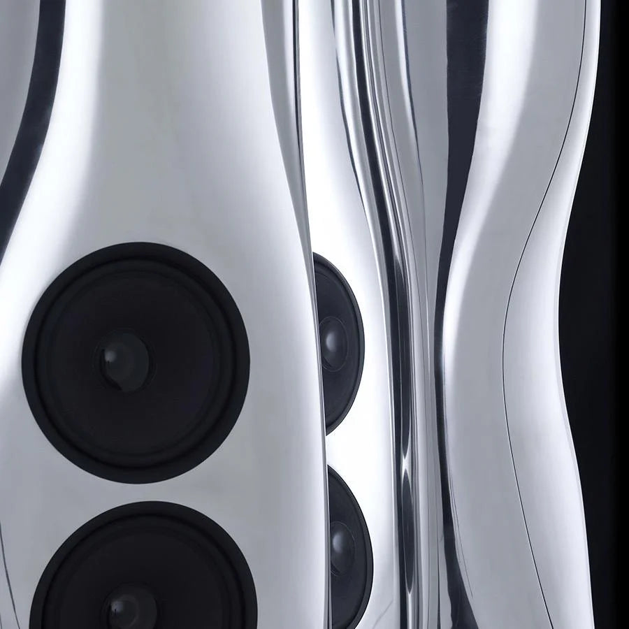 kef-muon-detalle-silueta