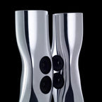 kef-muon-detalle-superior
