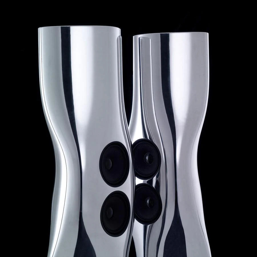 kef-muon-detalle-superior
