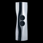 kef-muon-detalle-woofers-reflex