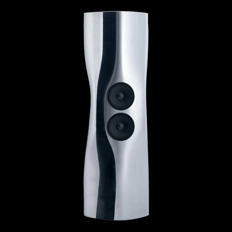 kef-muon-detalle-woofers-reflex