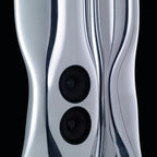 kef-muon-detalle-woofers