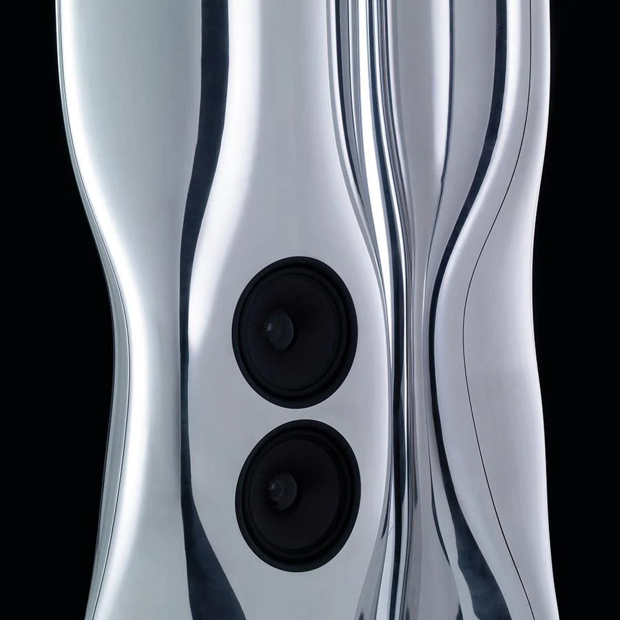 kef-muon-detalle-woofers