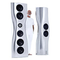 kef-muon