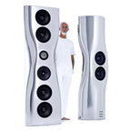 kef-muon