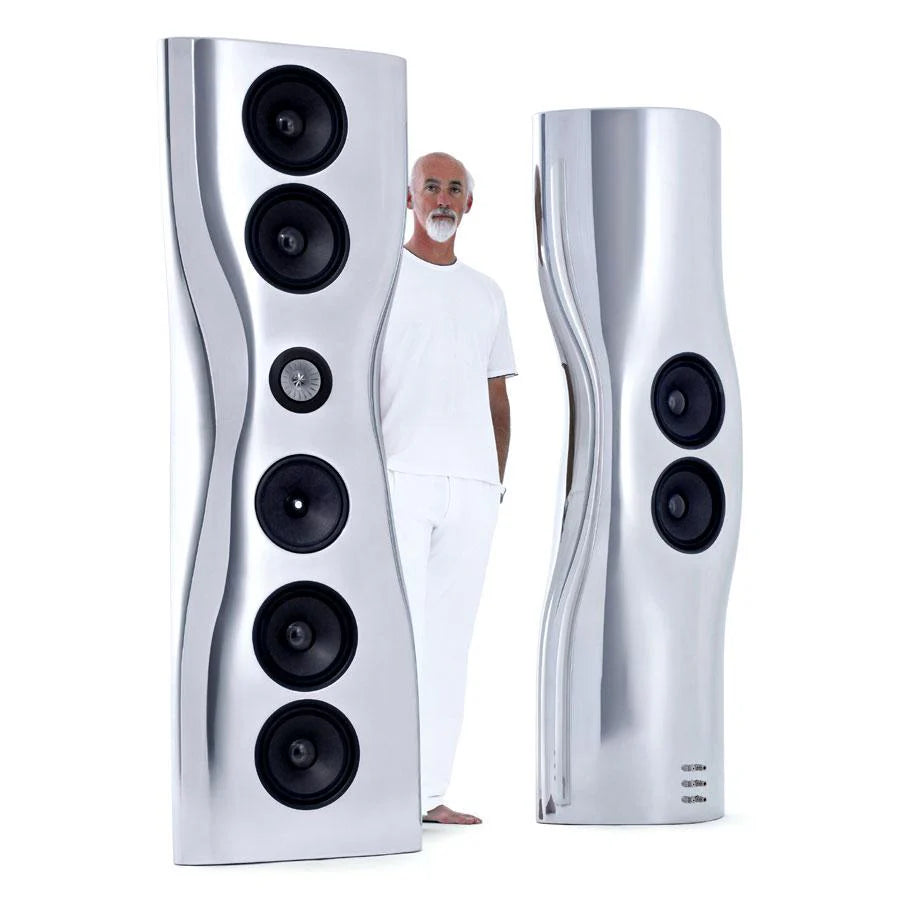 kef-muon
