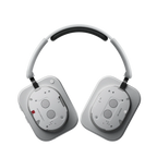 kef-nothing-headphone-detalle-audifonos