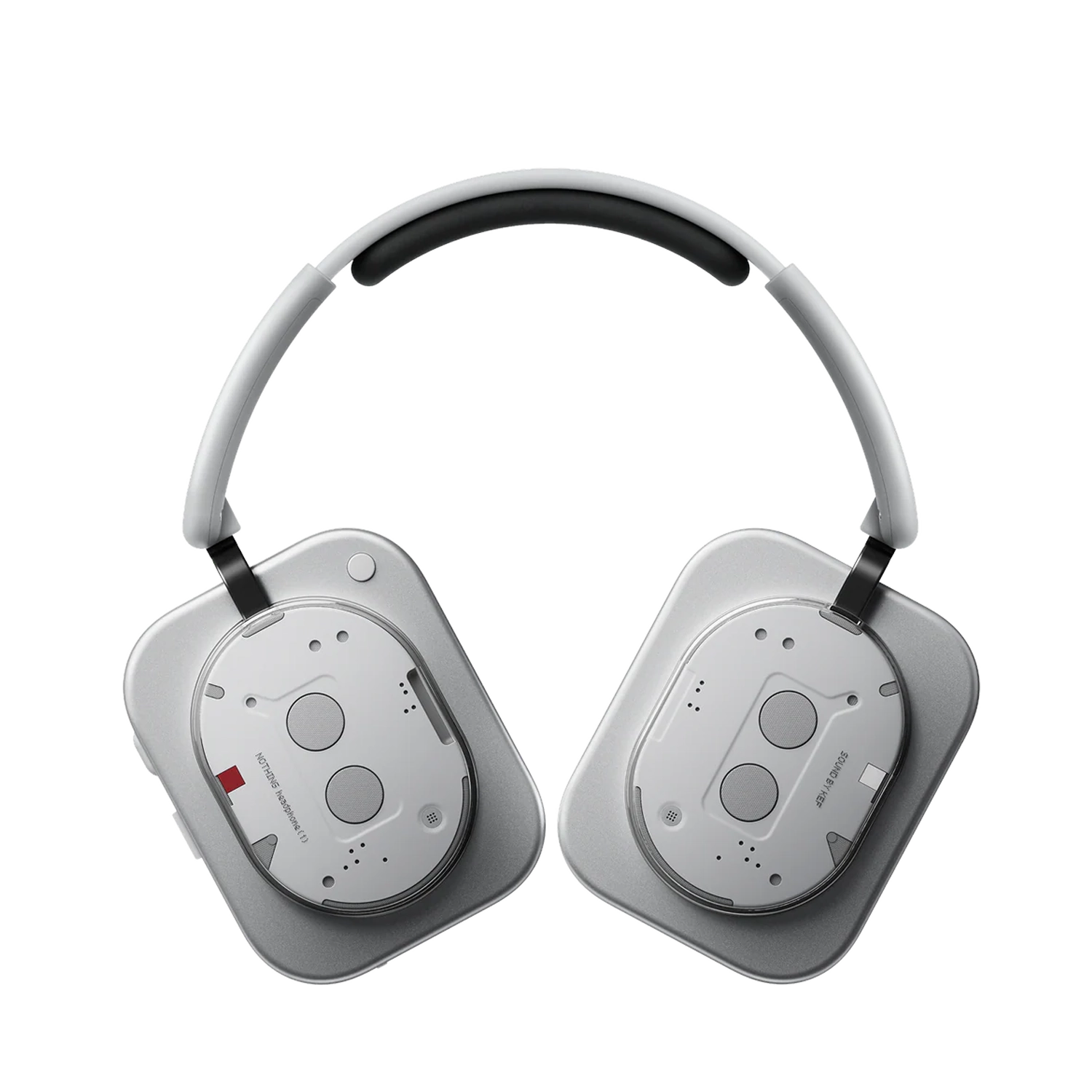 kef-nothing-headphone-detalle-audifonos