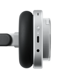 kef-nothing-headphone-detalle-carga