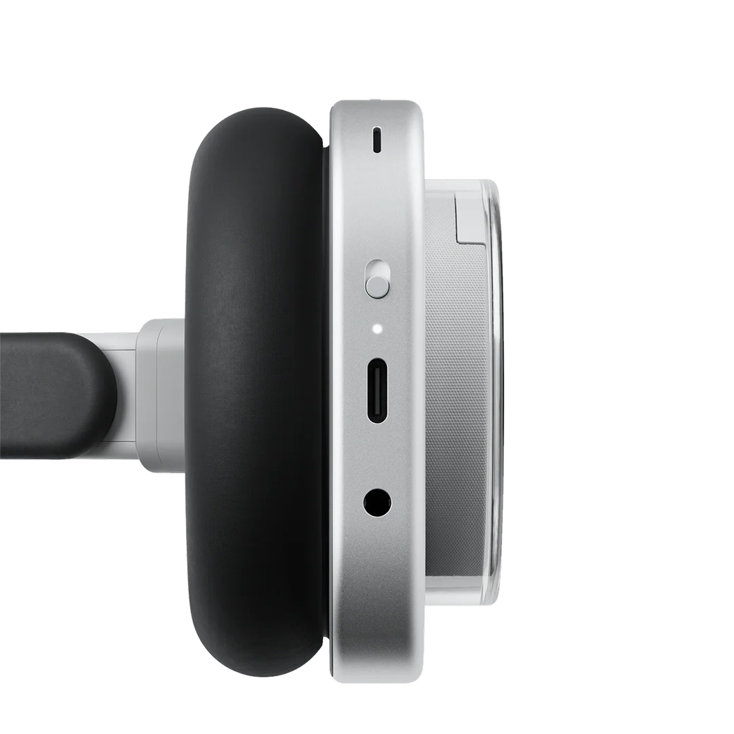 kef-nothing-headphone-detalle-carga