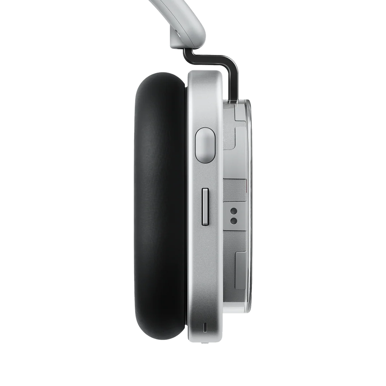 kef-nothing-headphone-detalle-controles-conexion