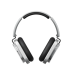kef-nothing-headphone-detalle-diadema