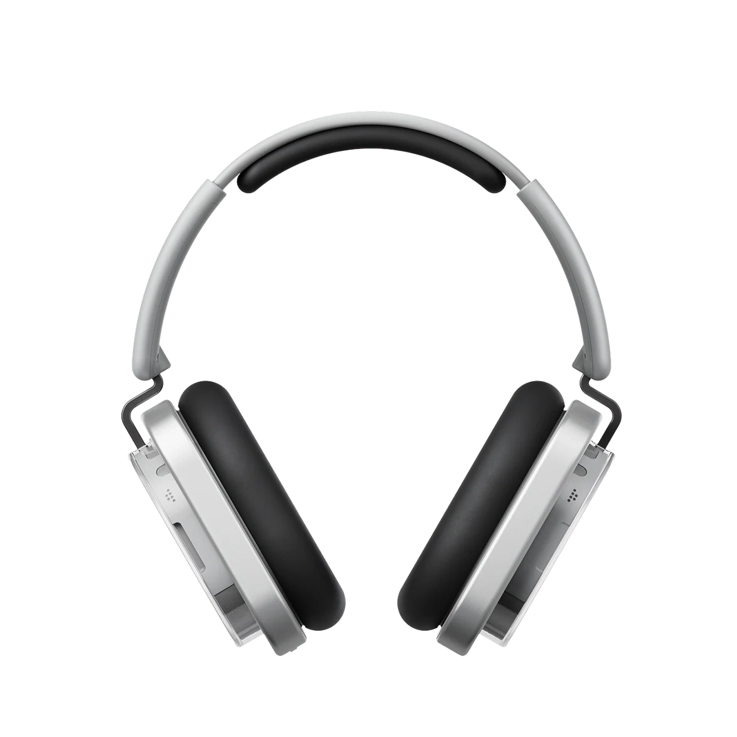 kef-nothing-headphone-detalle-diadema