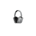 kef-nothing-headphone-gris