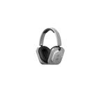 kef-nothing-headphone-gris