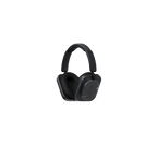 kef-nothing-headphone-negro