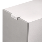 kef-q-concerto-meta-blanco-detalle