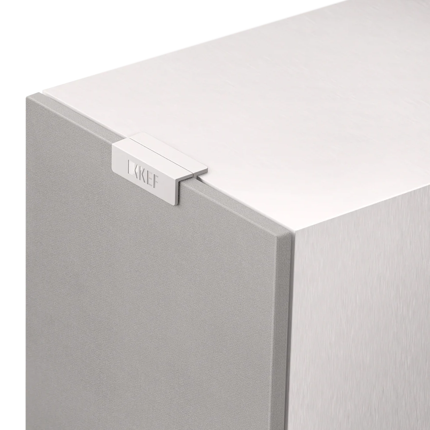 kef-q-concerto-meta-blanco-detalle