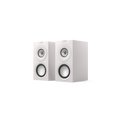 kef-q-concerto-meta-blanco