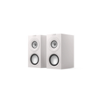 kef-q-concerto-meta-blanco