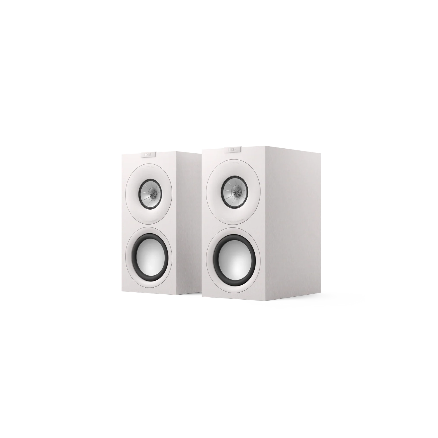 kef-q-concerto-meta-blanco