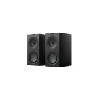 kef-q-concerto-meta-negro