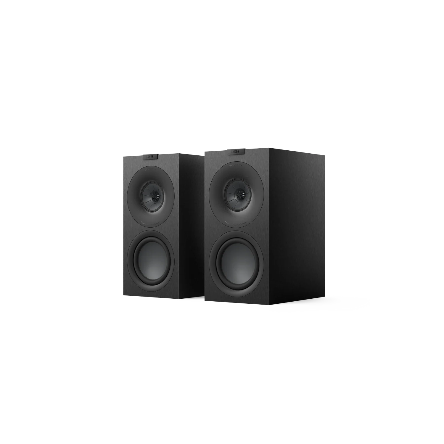 kef-q-concerto-meta-negro