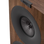 kef-q-concerto-meta-nogal-detalle