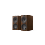 kef-q-concerto-meta-nogal