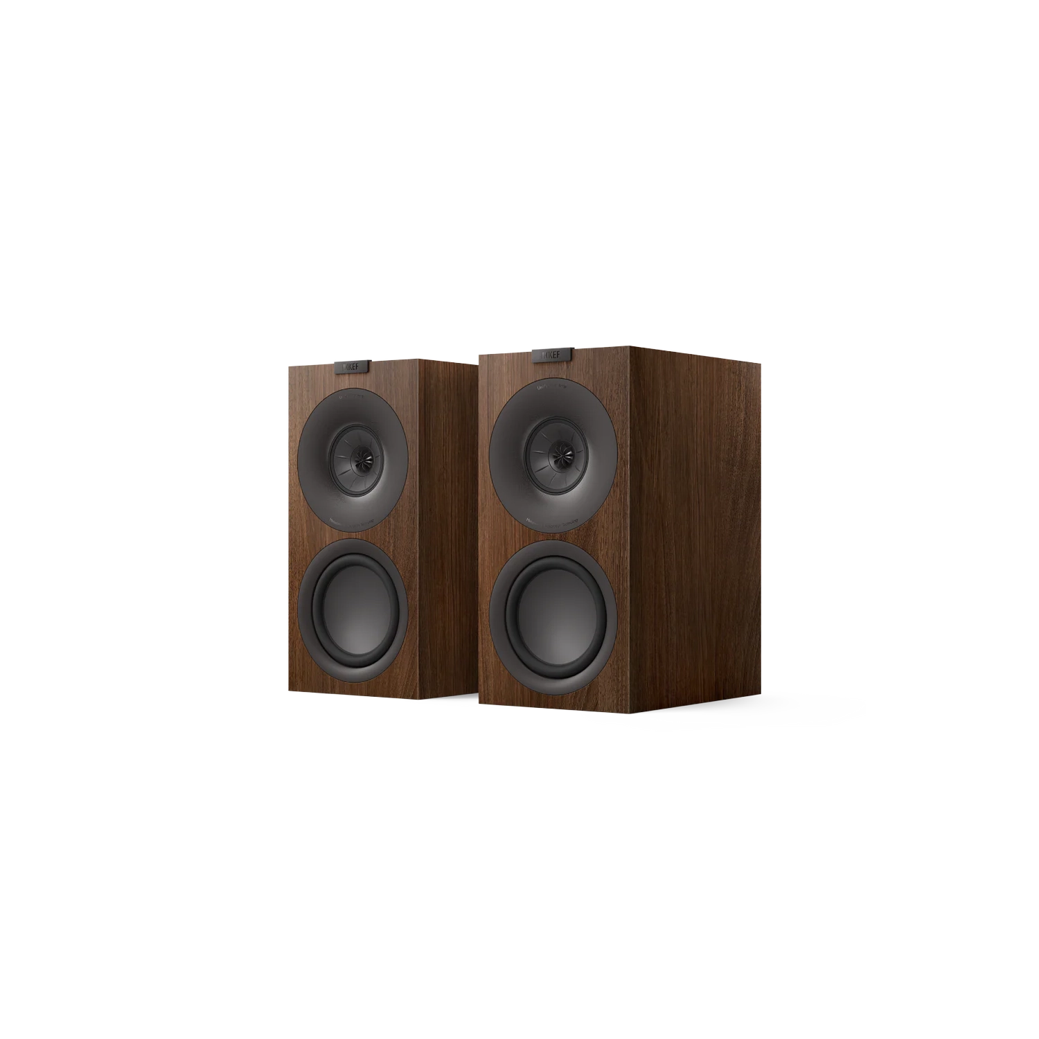 kef-q-concerto-meta-nogal