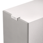 kef-q1-meta-blanco-detalle
