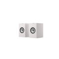 kef-q1-meta-blanco