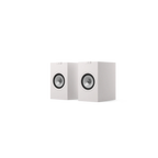 kef-q1-meta-blanco