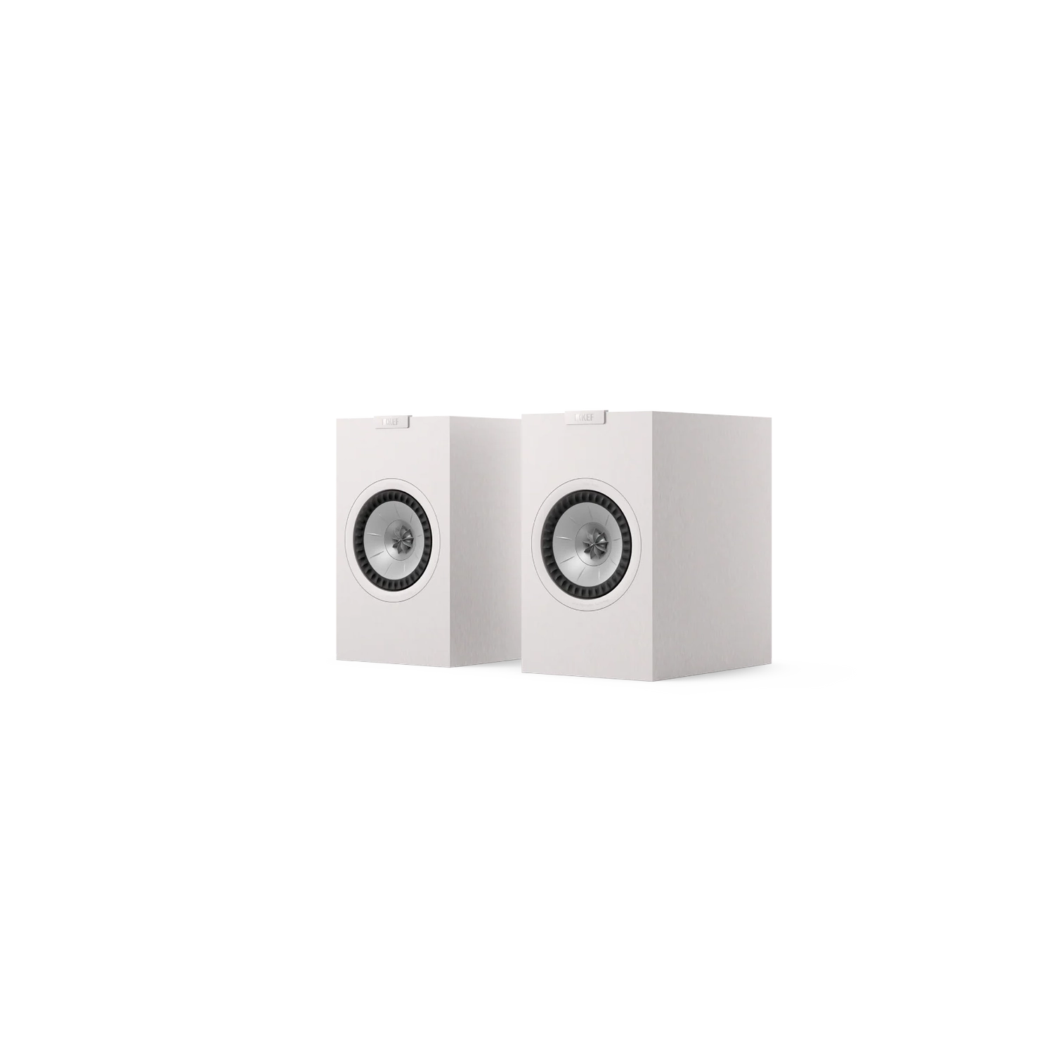 kef-q1-meta-blanco
